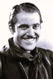 Photo of José Bohr
