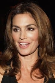 Photo of Cindy Crawford