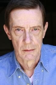 Photo of Tom Whitenight
