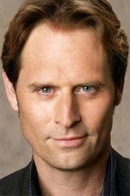 Photo of Jeffrey Nordling
