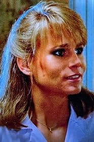 Photo of Julie Gordon