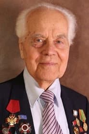 Photo of Иван Мозговенко