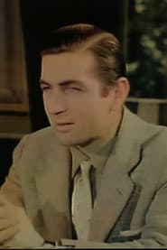 Photo of Ömer Hayyam