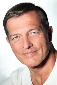 Photo of Philip Delancy