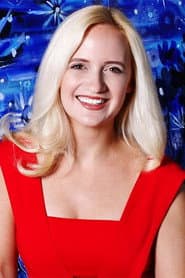 Photo of Annika Connor