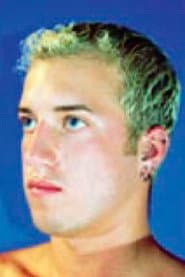 Photo of Troy Fox
