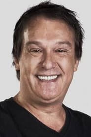 Photo of Emilio Surita