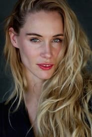 Photo of Sayla de Goede