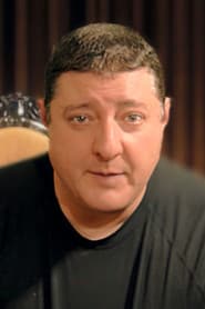 Photo of Jason DeStefano