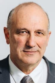 Photo of Eddie Allen