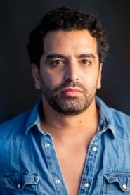 Photo of Soufiane El Khalidy