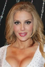 Photo of Malillany Marín