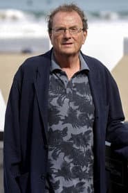 Photo of Pere Joan Ventura