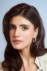 Photo of Medha Rana