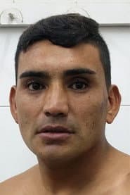 Photo of Pablo Oscar Natalio Farias
