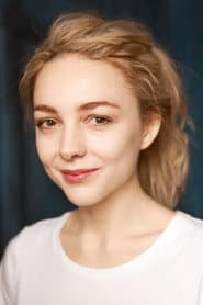 Photo of Анна Неверова