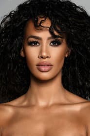 Photo of Alexandria Flanigan