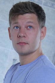 Photo of Michael Fly
