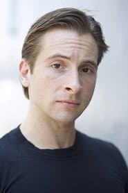 Photo of Will Haza