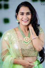 Photo of Kanchan Bamne
