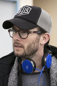 Photo of Staten Cousins Roe