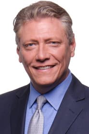 Photo of Devin Scillian