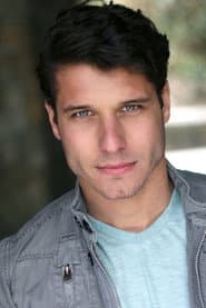 Photo of Cody Calafiore