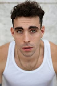 Photo of Davide Valle