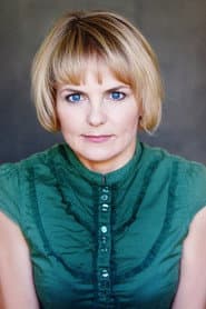 Photo of Anna Hopperdietz