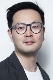 Photo of Lei Zhilong
