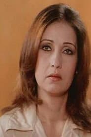 Photo of Safaa Al-Shamy