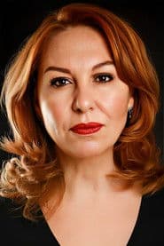 Photo of Meltem Baytok