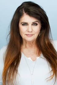 Photo of Riitta Väisänen