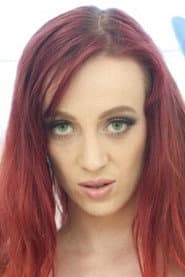 Photo of Luna Thrurmann
