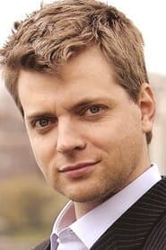 Photo of Scott Beehner