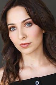 Photo of Lindsay Shiner