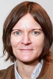 Photo of Ingrid Jungermann