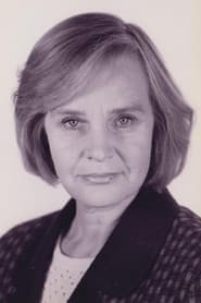 Photo of Helgi Annast