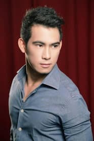 Photo of Richard Ibarra