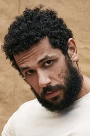 Photo of Amaury Lorenzo