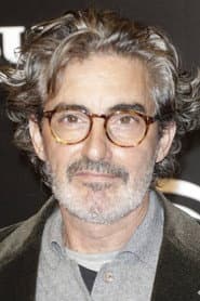Photo of Miguel Molina