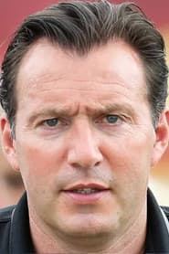 Photo of Marc Wilmots