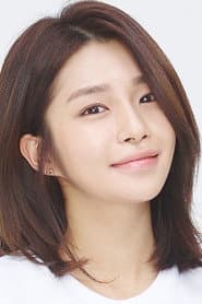 Photo of Chae Ji-An