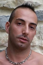 Photo of Ivan Chat