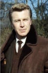 Photo of Eric Flynn