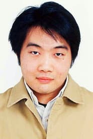 Photo of Junya Miura