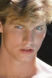 Photo of Steve Wright