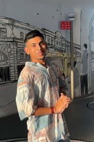 Photo of Pragadesh