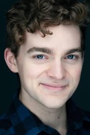 Photo of Jeremy Steckler