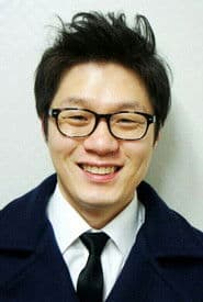 Photo of Jang Min-hyeok
